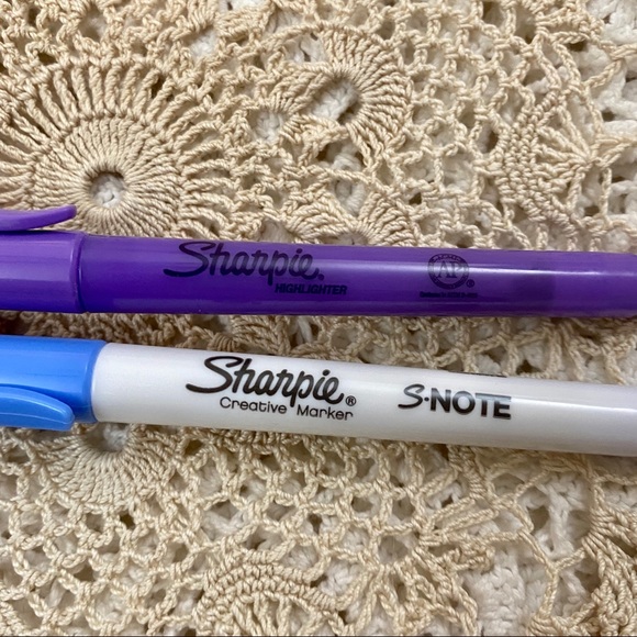 🔴 SOLD 🔴 - Picture 4 of 6